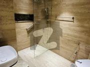 F 10 Stylish Full Renovated House Available For Rent...