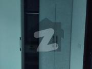 F 10 Sukh Chain Building Brand New 2 Bedrooms Apartment... F 10 Sukh Chain Building Brand New 2 Bedrooms Apartment...