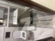 F 10 Sukh Chayn 3 Bed Room Unfurnished Apartment F 10