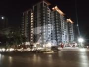 F 10 Sukh Chayn 3 Bedroom Apartment Unfurnished F 10