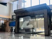 F 10 Sukh Chayn Residence 3 Bed Corner Luxury Apartments...