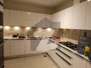 F 10 Sukh Chayn Residence Bran New Building And Brand...