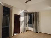 F 10 Sukh Chayn Residence Bran New Building And Brand...