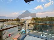 F 10 Sukh Chayn Residence Brand New Building Flat With...