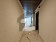 F 10 Sukh Chayn Residence Brand New Building With Pool...