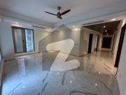 F 10 Sukh Chayn Residence Luxury Living Sukh Chayn Residence