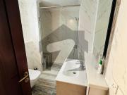 F 10 Sukh Chyn Apartment For Rent F 10