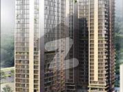 F 10 Park One Beautiful Location Margalla Facing...