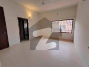 F 10 Three Bedrooms Upper Portion Separate Gate For Rent