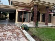 F 10 Tiles Flooring Full Ranovated Independent House...