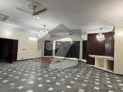 F 10 Triple Story House Available For Rent Best For...