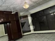F 10 Triple Story House Available For Rent Best For...