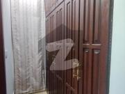 F 10 triple story house with lift elevator F 10