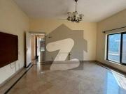 F 10 Upper portion Available For Rent beautiful location