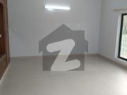 F 10 V Spacious Beautiful Five Bed House For Rent F 10 F 10 V Spacious Beautiful Five Bed House For Rent F 10