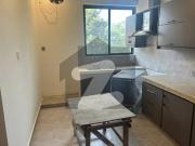 F 10 Worden Flooring House Available For Rent Beautiful...