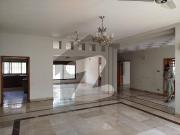 F 11/1 600 Square Yard House For Sale Prime Location