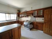 F 11/1 600 Square Yard House For Sale Prime Location F 11/1