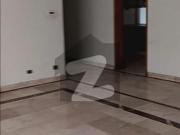 F 11/1 House For Sale F 11/1