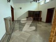 F 11/2 30x70 Old House Triple Storey Available For Sale