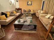 F 11/2: 500 Yards House, 5 Bedrooms, Double Unit, Double...