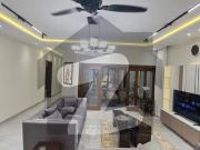F 11/2: Brand New 9 Bedroom Fully Furnished House New...