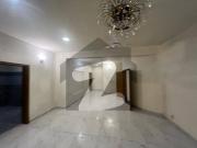 F 11/2 Full House 12 Bedroom 12 Bathroom DD Tv Lounge 4...