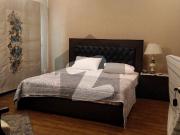 F 11/2 Upper Portion 2'Bed Separate Gate for Rent