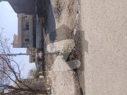 F 11/3 30*70 Plot For Sale 50 Feet Road