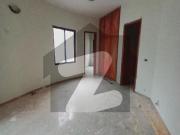 F 11/3 50x80 House For Sale F 11/3