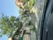 F 11/3 9 Marla 4 Bed Full House For Rent F 11/3