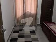 F 11/3 Back Open 10 Marla House For Sale Double Storey