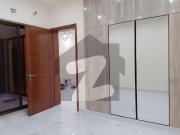 F 11/3 Brand New House For Sale F 11/3
