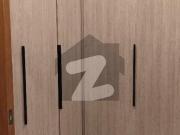 F 11/3 Brand New Upper Portion With Important Fitting... F 11/3 Brand New Upper Portion With Important Fitting...