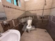 F 11/3 Full Renovated House Available for Rent beautiful...