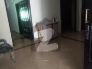 F 11/3 Street 35 Double Storey Main Location Size 30x70... F 11/3 Street 35 Double Storey Main Location Size 30x70...