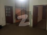 F 11/3: Upper Portion Size: 500 Yards, 3 Bedrooms,...