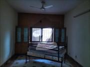 F 11/4 corner house for sale