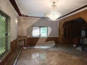 F 11/4 House Available For Rent 50*90 6 Bed With Bath F 11/4