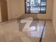 F 11/4 One Kanal 3'Bed Ground Portion Separate Gate F 11/4 One Kanal 3'Bed Ground Portion Separate Gate