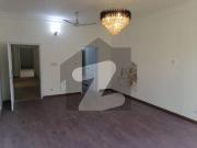 F 11 1000 square yard double storey house with basement...