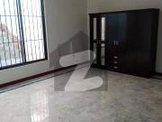 F 11/ 1000 square yards house available for Rent