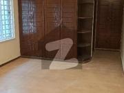 F 11 10 Marla House 4 Bedroom 5 Bath New Tile Flooring 2...