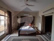 F 11 1 666 Square Yards Beautiful House 2 Unit Margalla...
