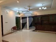 F 11 2 Bedroom Uppar Portion 10 Marla Tv Lounge Common Gate F 11 2 Bedroom Uppar Portion 10 Marla Tv Lounge Common Gate