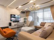 F 11 2 Bedrooms Fully Furnished Apartment Available For...