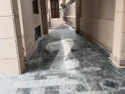 F 11 2 Ground Floor Separate Gate Portion For Rent