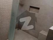 F 11 2 Kanal 5 Bedroom House For Rent Dd Tvl Servant F 11