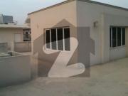 F 11 2 residentail house available for rent in...