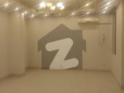 F 11 3 Bedroom Unfinished Apartment Available For Rent